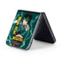 My Hero Academia Deku Season 4 Galaxy Z Flip5 5G Skin